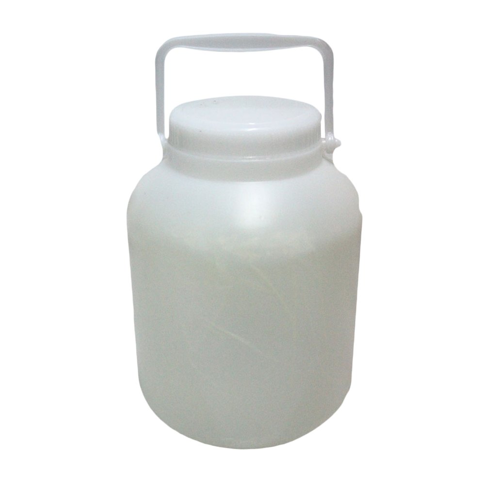 Glucose Syrup, Capacity: 5 kg