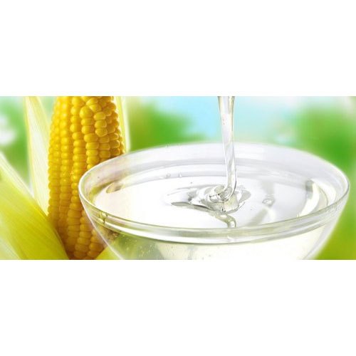 Sweet Corn Glucose Syrup, Packaging Size: 300 Kg, Packaging Type: Drum