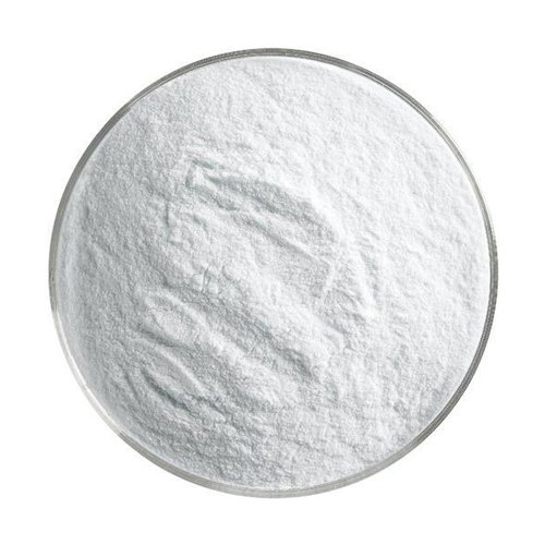 Isomalt Powder