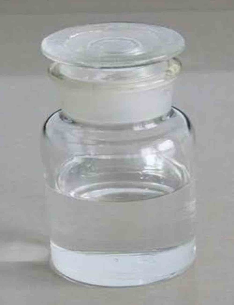 Clarified Rice Syrup, Liquid, Packaging Type: Jar