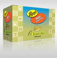 Parry\'s Flavoured Sugar