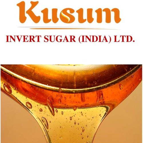 Kusum Honey Grade Sweetener, Pack Type: Bagged Like Cans And Barrel, Pack Size: 100ml