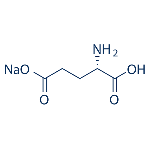 L-glutamic Acid Mono Sodium Salt, For Laboratory, 25 Kg