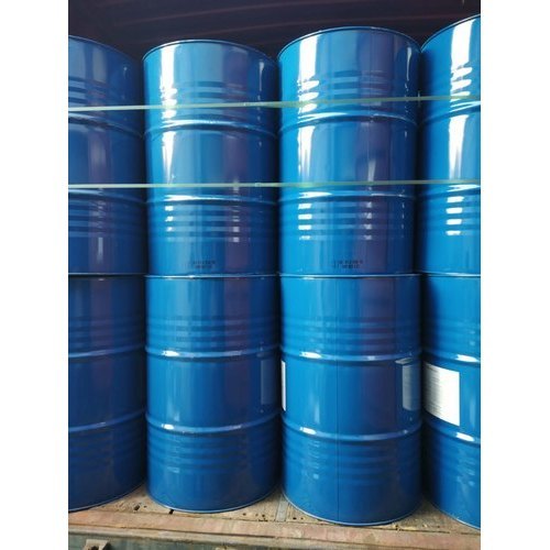 Industrial Polyether Polyol, Packaging Type: Drum