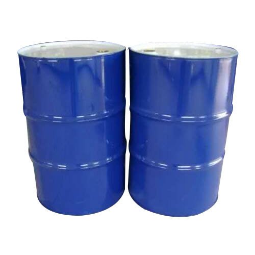 Polyether Polyol For Heat And Cold Insulation, Packaging Size: 210 Ltrs