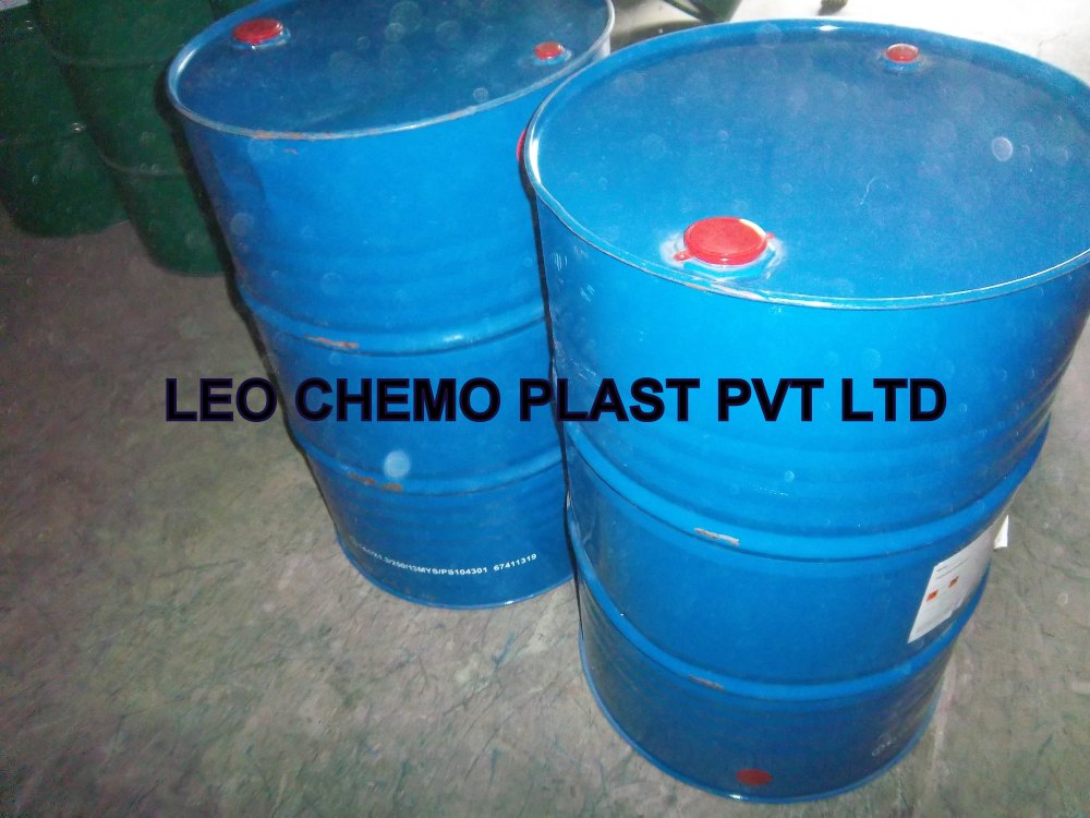 Polyurethane Polyether Polyols, For Usage Foam Industry , Pack Size: 200 Kgs