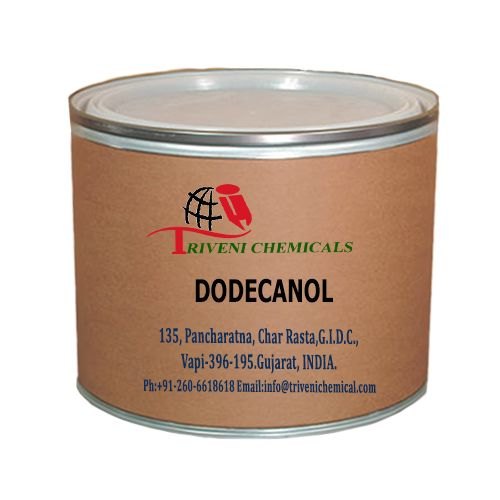 Dodecanol