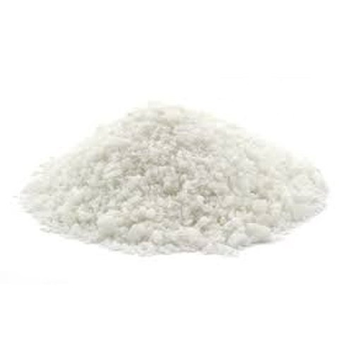 Glycerol Monostearate GMS SE Powder/Flakes