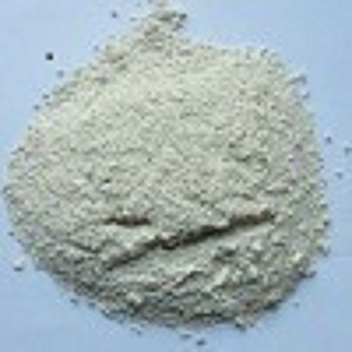 Fine Powder NO LUMP MICRO, Packaging Size: 50 Kg, Packaging Type: Bag