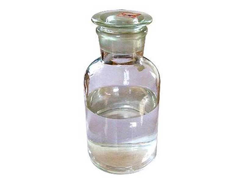 Liquid Anticaking Agent, Packaging Size: Hdpe Carboy, Packaging Type: Drum