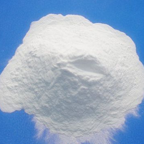 Silicon Dioxide Food Grade, Usage: Industrial, Laboratory