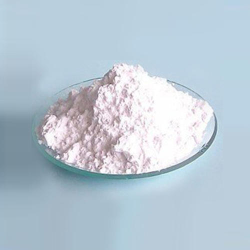 Flour Whitener