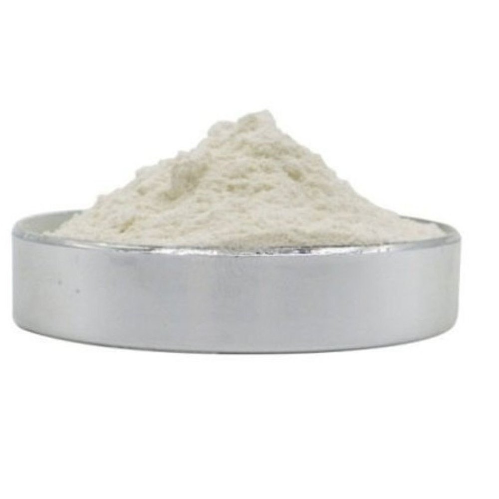 Atta Whiteness Improver, For Bakery, Powder