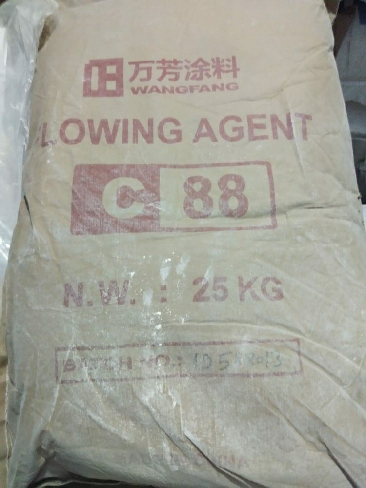 Flowing Agent C-88