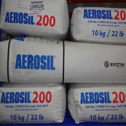 Aerosil 200