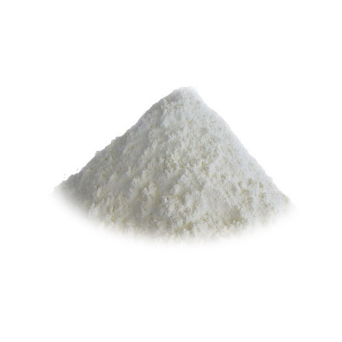 Redispersible Polymer Powder, for Construction Chemical, 25 kg