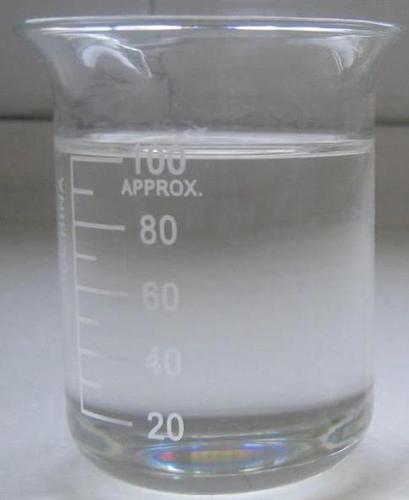 Diethylene Glycol, 99% pure, 200 litres drum for making dyes