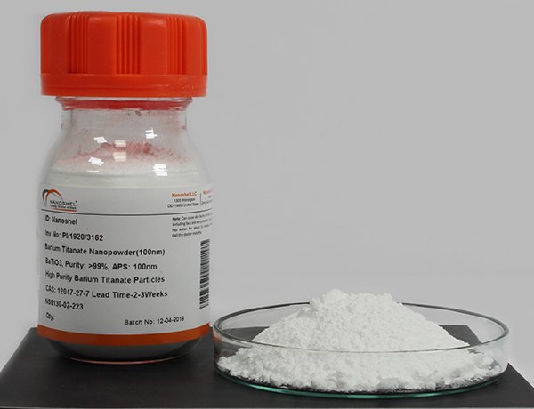 Powder Magnesium Trisilicate