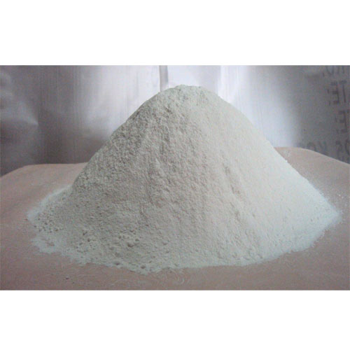 Magnesium Trisilicate, For Laboratory, Packaging Type: Drum