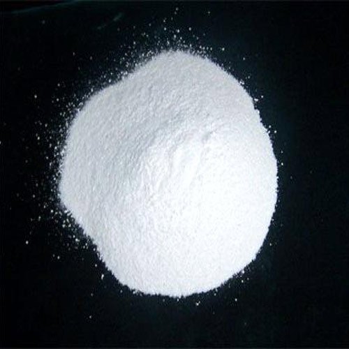 MAGNESIUM TRI SILICATE, Grade Standard: Technical, Packaging Size: 25kg