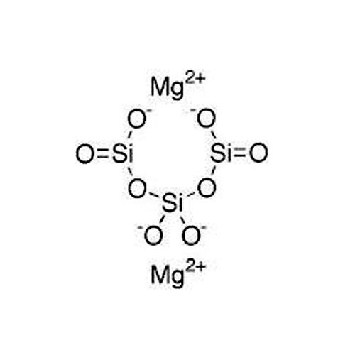 Technical Grade Powder Magnesium Trisilicate BP, For Laboratory