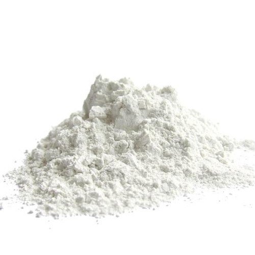 Powder Magnesium Trisilicate, For Laboratory, Packaging Size: 25kg