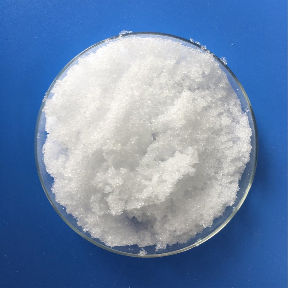 Ammonium Adipate Powder, Packaging Type: Loose, Grade Standard: Industrial Grade