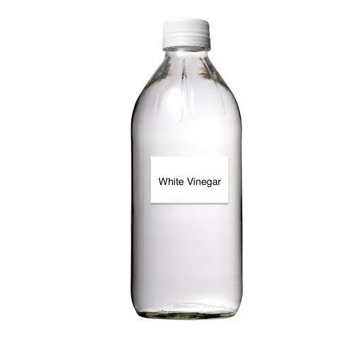 White Wine Vinegar