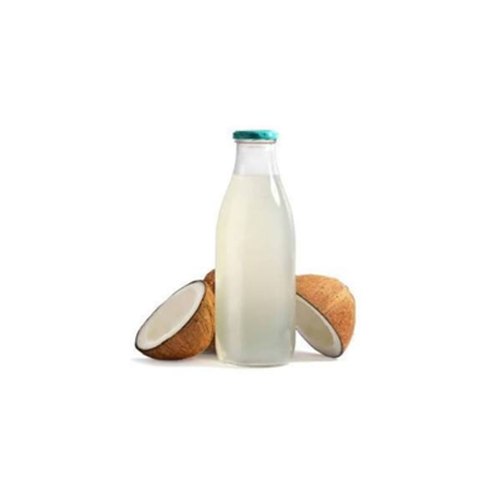 Coconut Vinegar