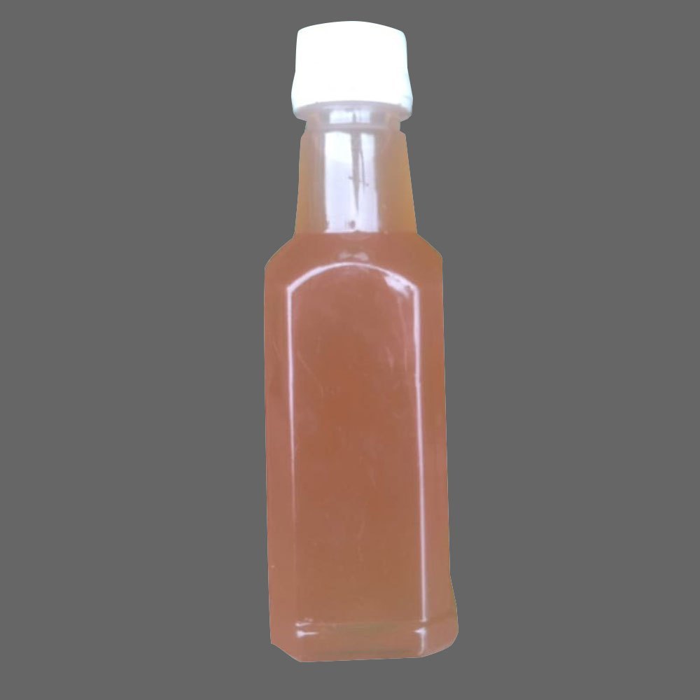 Natural Organic Coconut Vinegar, Bottles, Packaging Size: 60ml