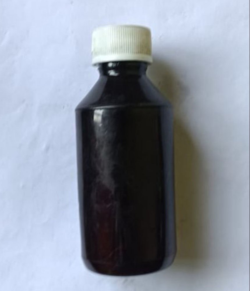 Liquid Sanjivani Confectionery Flavor, Packaging Type: Bottle, Packaging Size: 1 kg