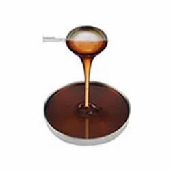 Bakery Grade Invert Sugar Syrup