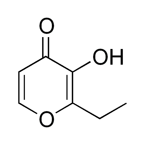 Powder Ethyl Maltol