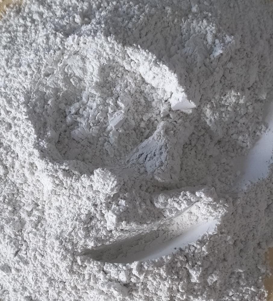 Ethyl Maltol Powder, Packaging Type: Loose