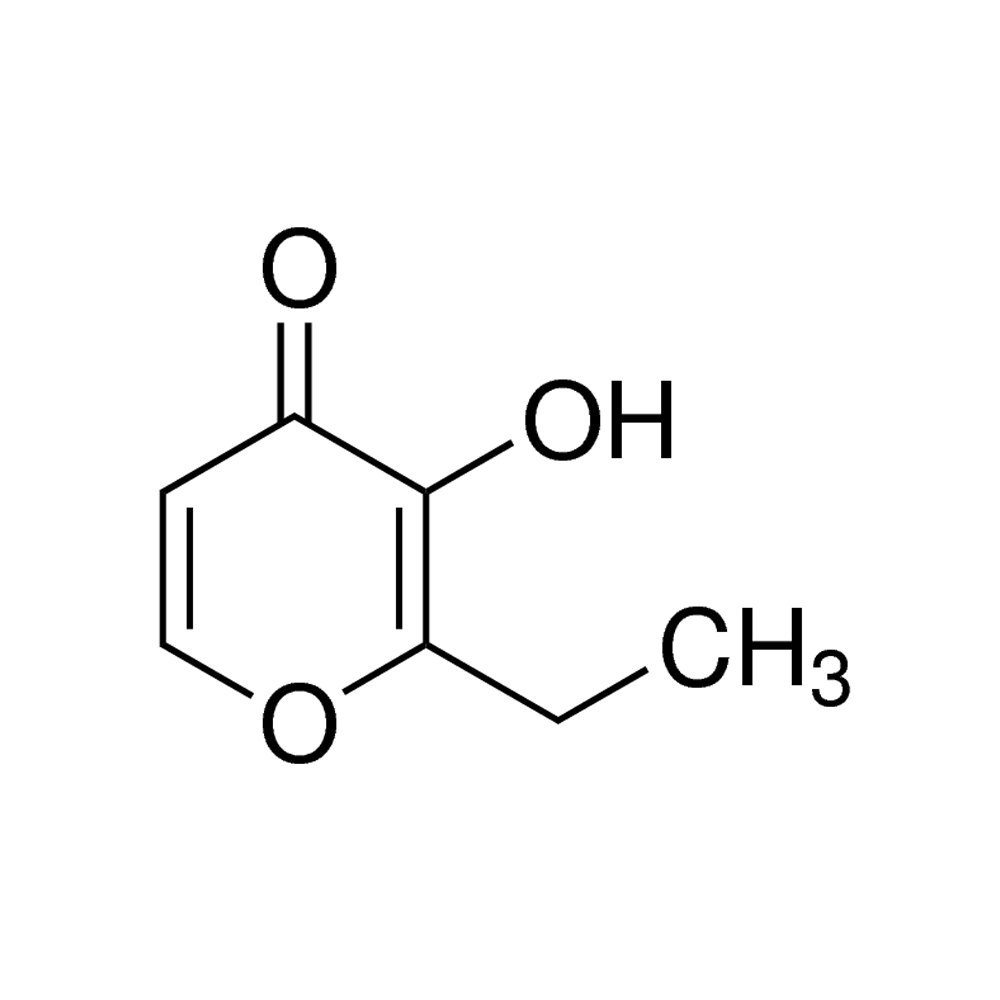 Ethyl Maltol