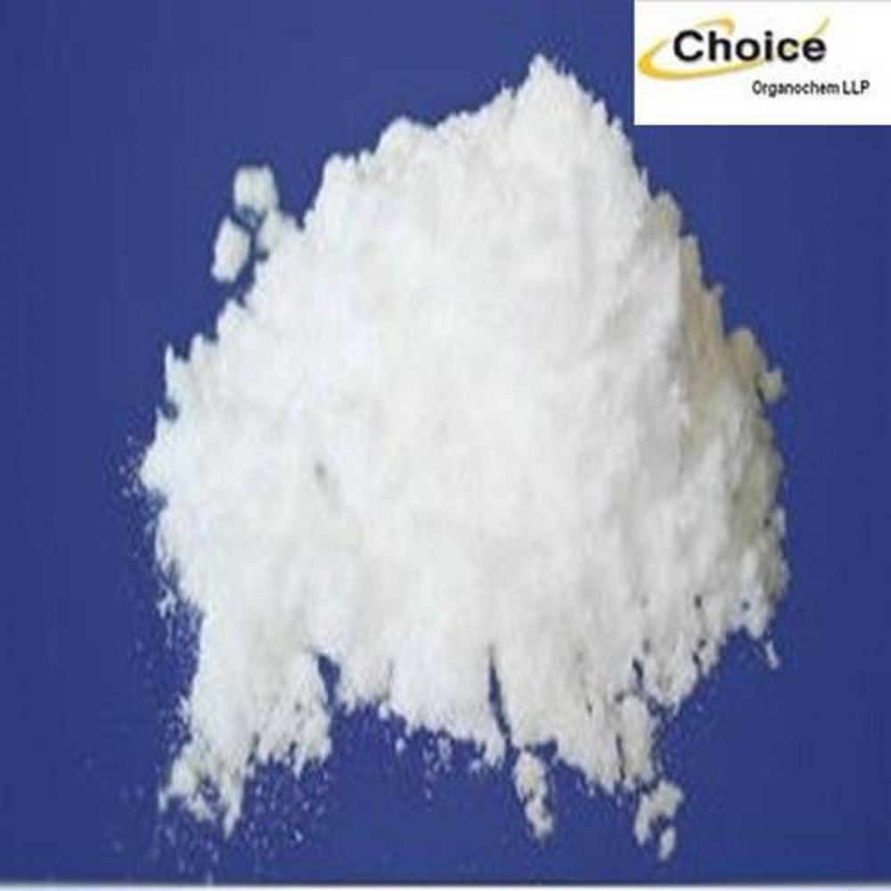 Powder Vanilla Ferric Maltol IHS, Packaging Type: 25 kg