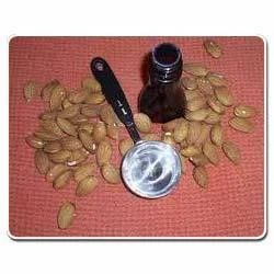 Almond Extract