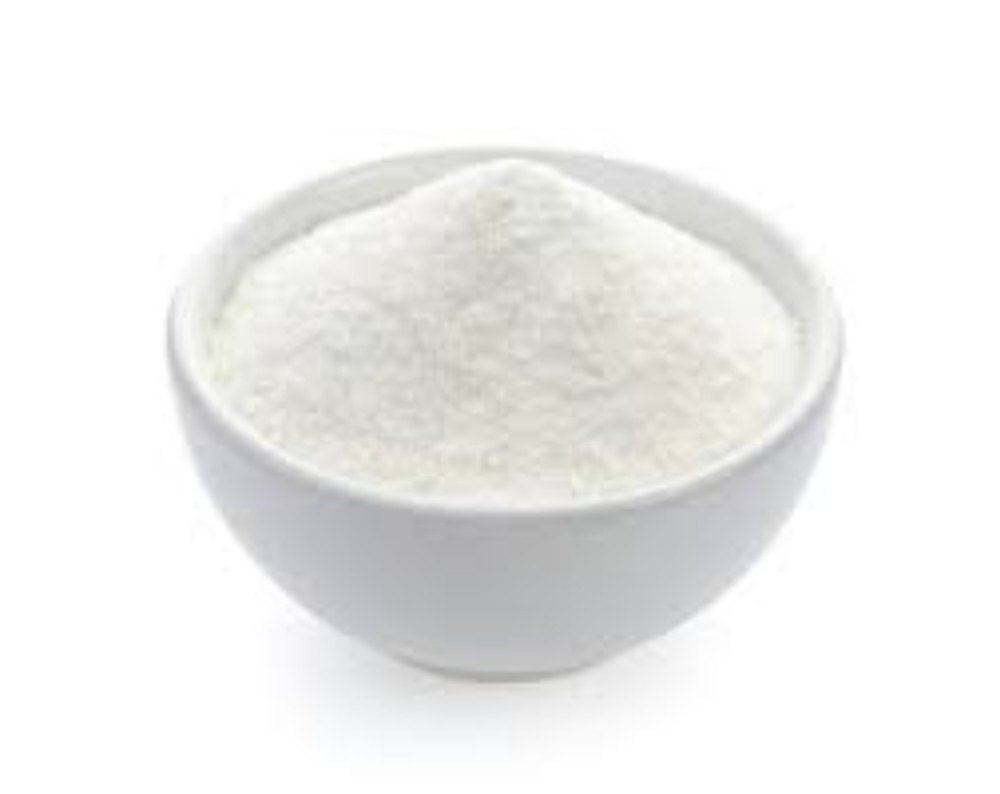 Lauric Acid Powder