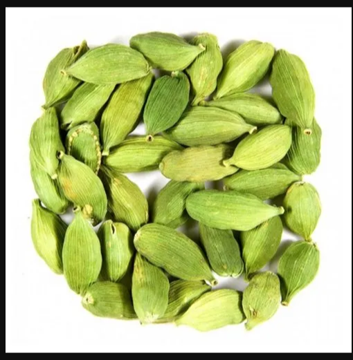 Cardamom (Elaichi) Culinary Essence 20ml