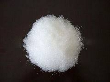 Powder White Cinnamic Acid, For Industrial, Grade Standard: Technical Grade