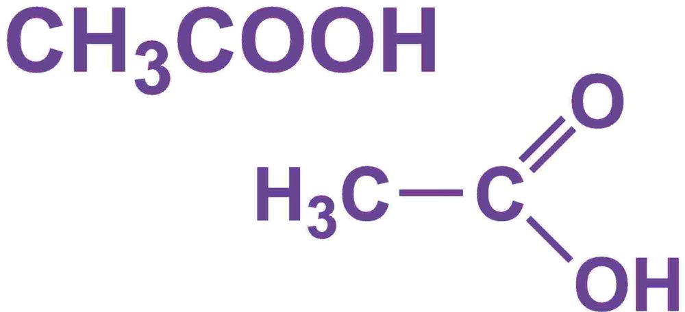 White Crystal 2, 3, 4-Trimethoxy Cinnamic Acid 33130-03-9, For Pharmaceutical Intermediates, Powder