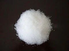 Powder Cinnamic Acid, For Laboratory