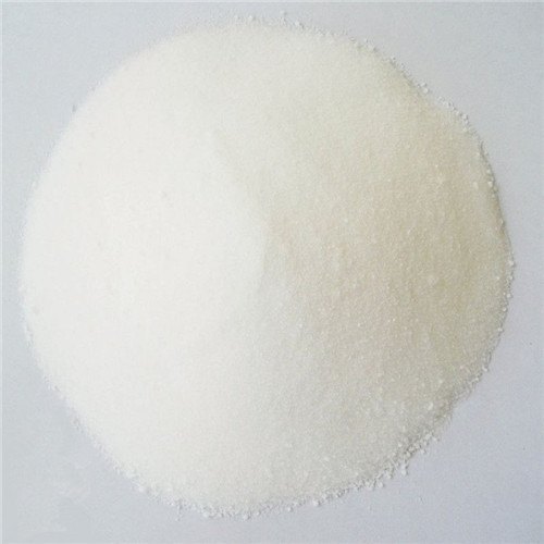 Cinnamic acid, For Industrial, CAS Number: 140-10-3