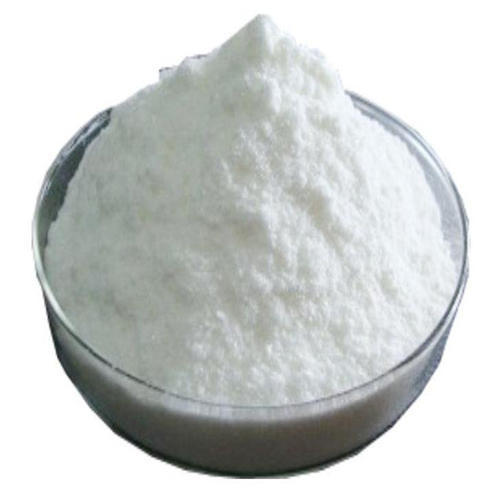 Butyric Acid for Industrial, Grade Standard: Technical Grade