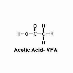 50 kg Butyric Acid, Liquid