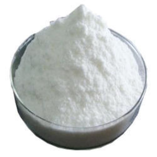 Butyric Acid, 99%, 50 Kg