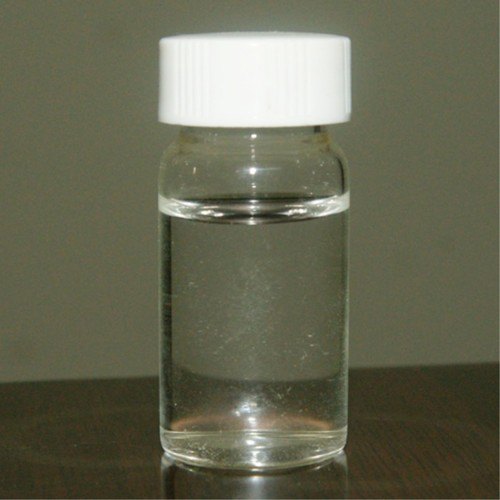 Butyric Acid