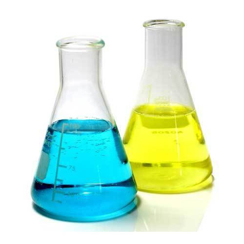 Liquid Iso Butyric Acid, Grade Standard: Reagent Grade, for Commerical