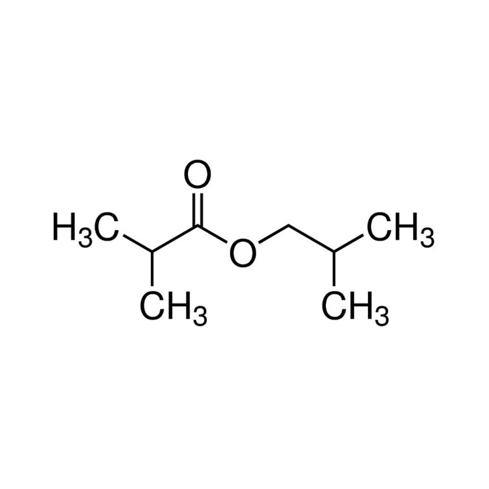 Isobutyl Isobutyrate