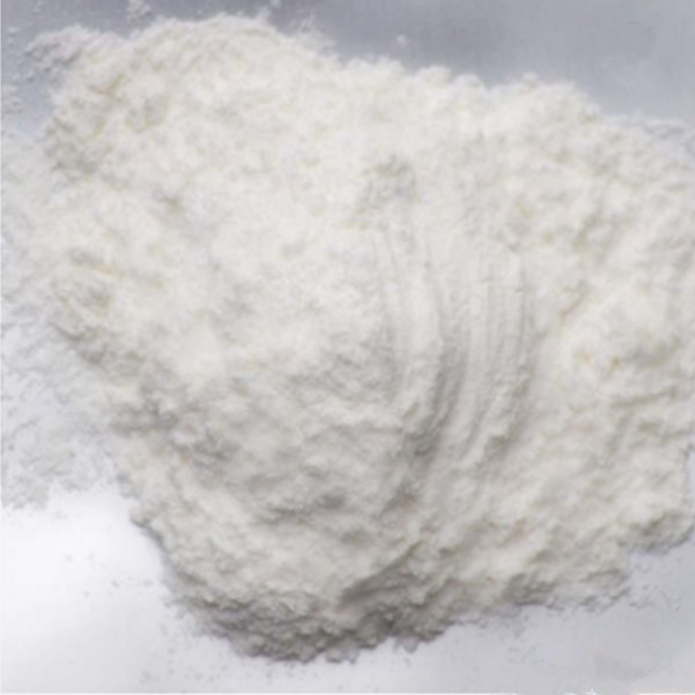 Lab Grade 2 Hydroxy Isobutyric Acid, For Industrial, CAS Number: 594-61-6